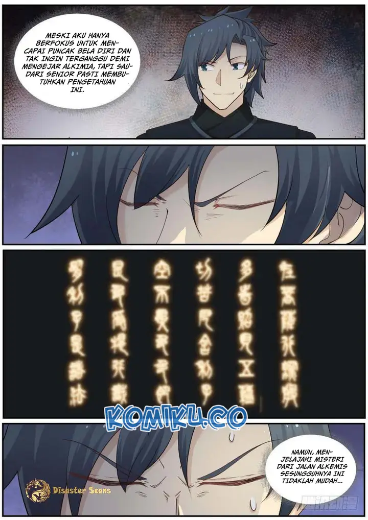image-komik-martial-peak-chapter-224-0/12