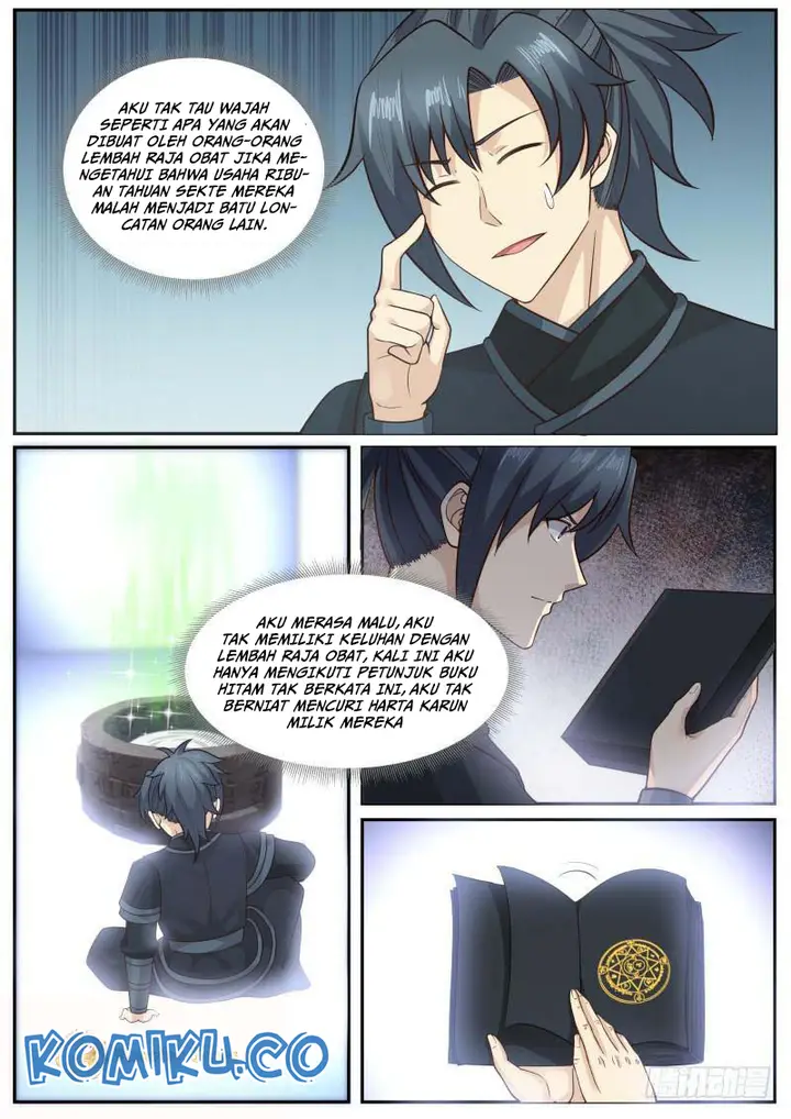 image-komik-martial-peak-chapter-224-1/12