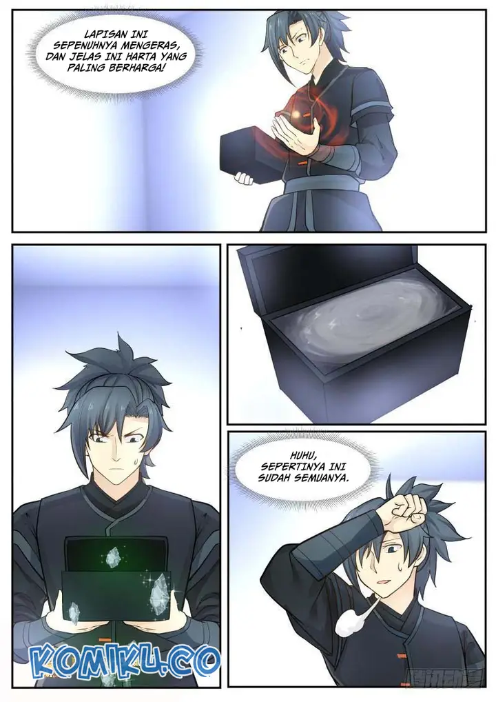 image-komik-martial-peak-chapter-224-6/12