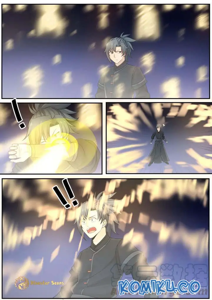 image-komik-martial-peak-chapter-224-9/12