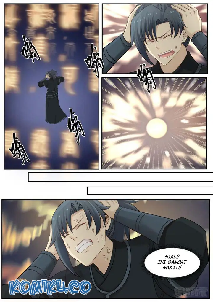 image-komik-martial-peak-chapter-224-10/12