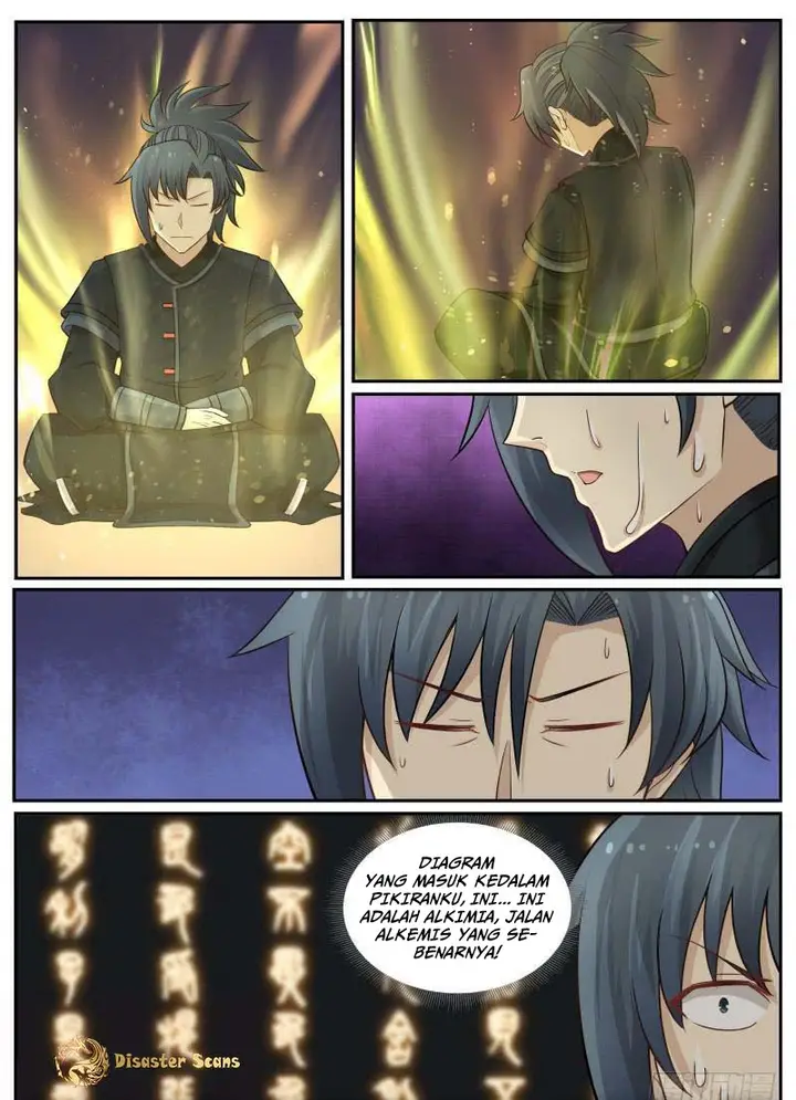 image-komik-martial-peak-chapter-224-11/12