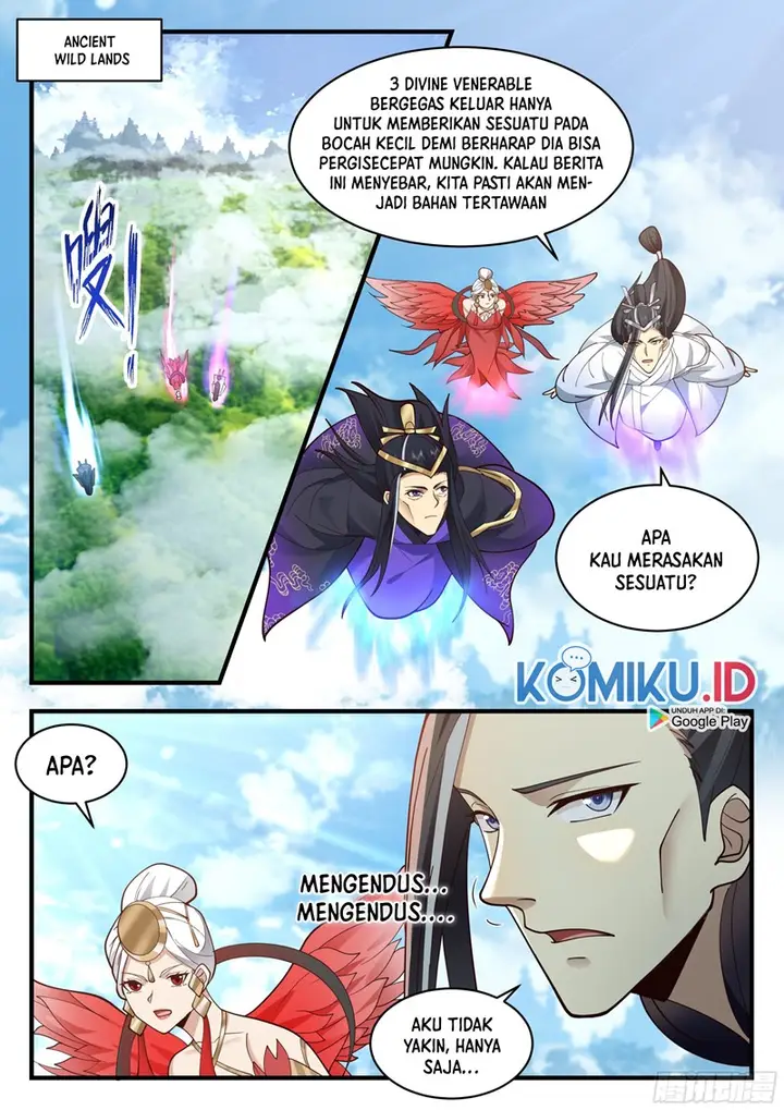 image-komik-martial-peak-chapter-2240-1/15