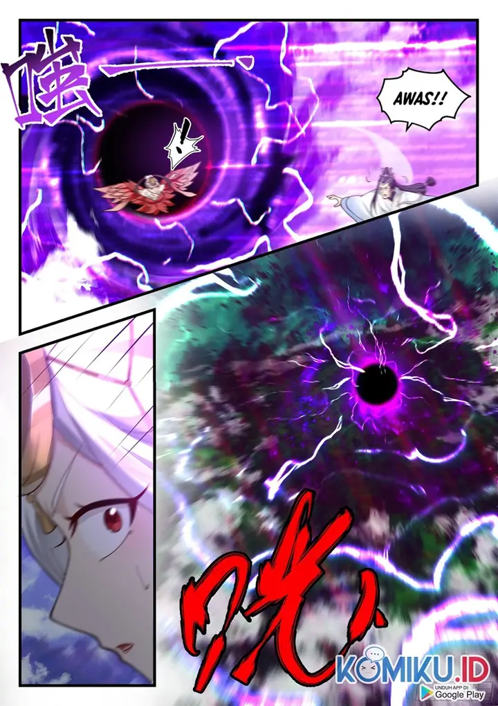 image-komik-martial-peak-chapter-2240-2/15