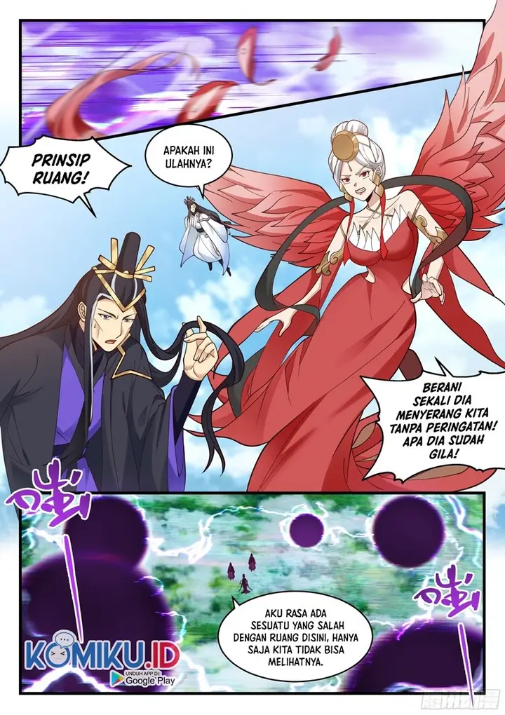 image-komik-martial-peak-chapter-2240-3/15