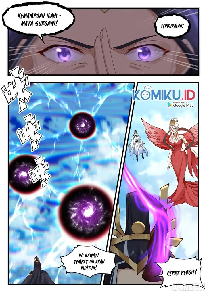 image-komik-martial-peak-chapter-2240-4/15