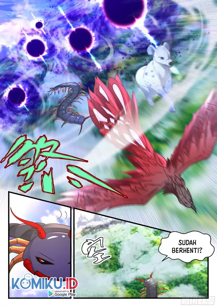 image-komik-martial-peak-chapter-2240-5/15