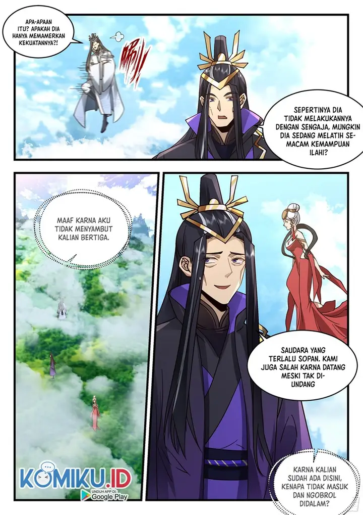 image-komik-martial-peak-chapter-2240-6/15