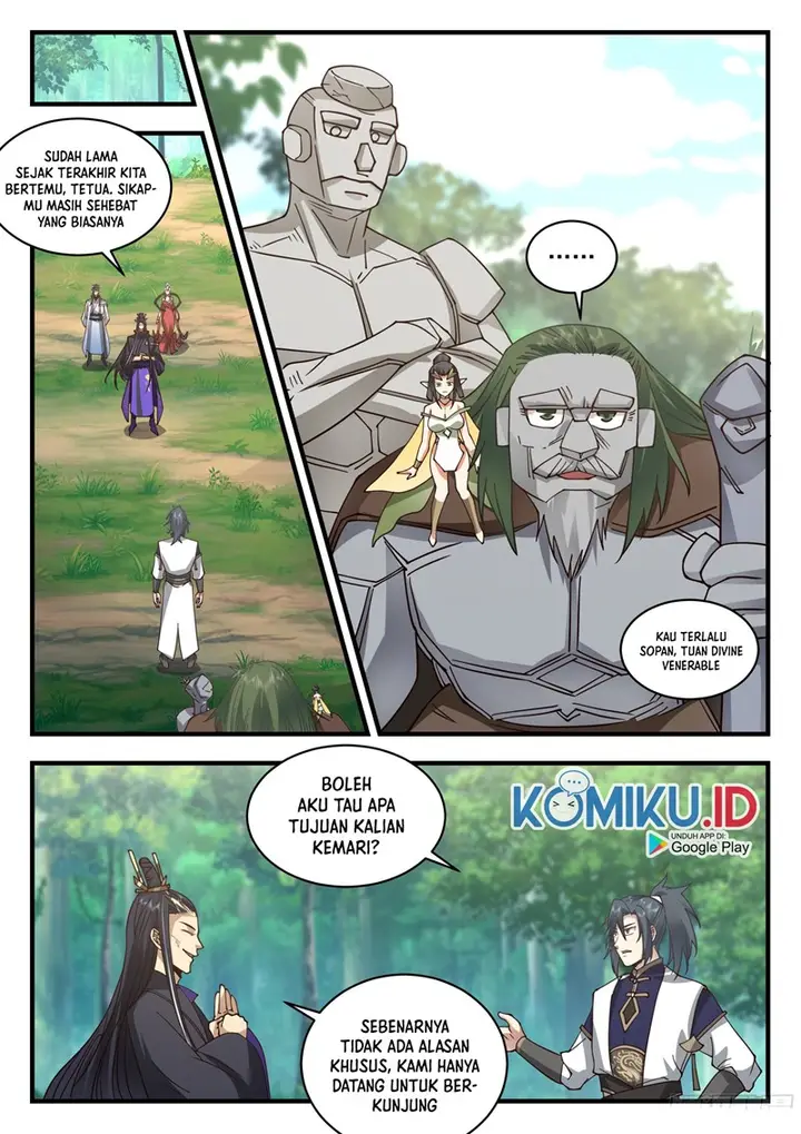 image-komik-martial-peak-chapter-2240-7/15