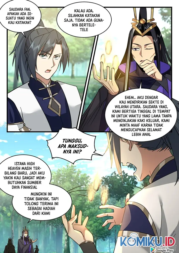 image-komik-martial-peak-chapter-2240-8/15