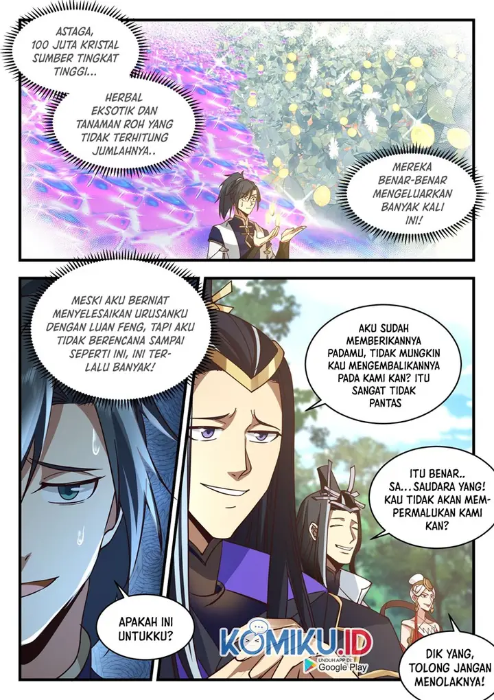 image-komik-martial-peak-chapter-2240-9/15