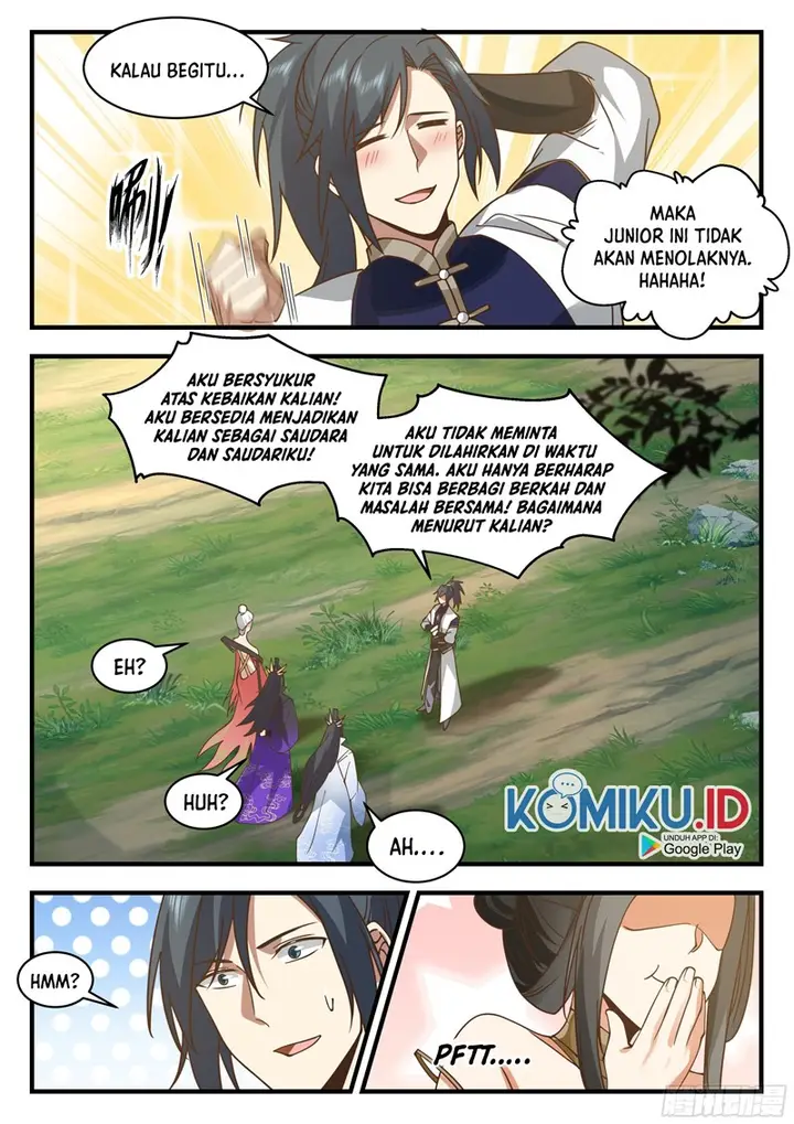 image-komik-martial-peak-chapter-2240-10/15