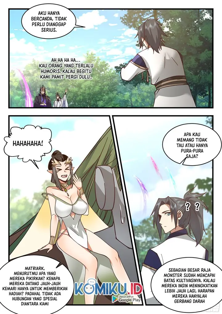 image-komik-martial-peak-chapter-2240-11/15