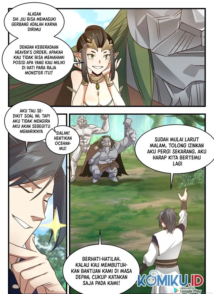 image-komik-martial-peak-chapter-2240-12/15