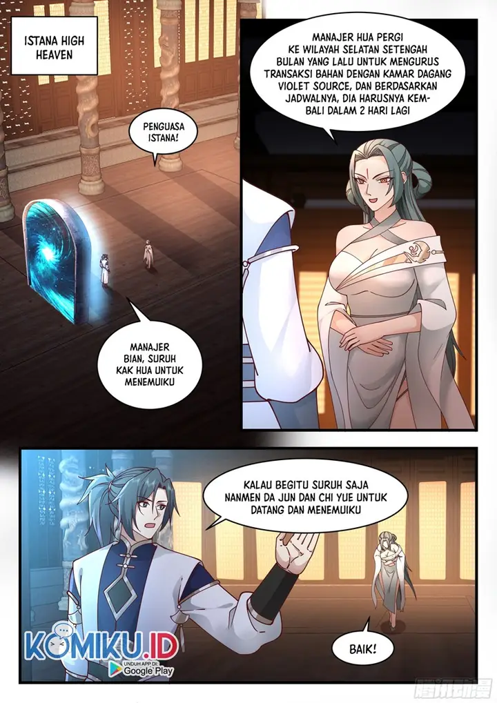 image-komik-martial-peak-chapter-2241-1/16