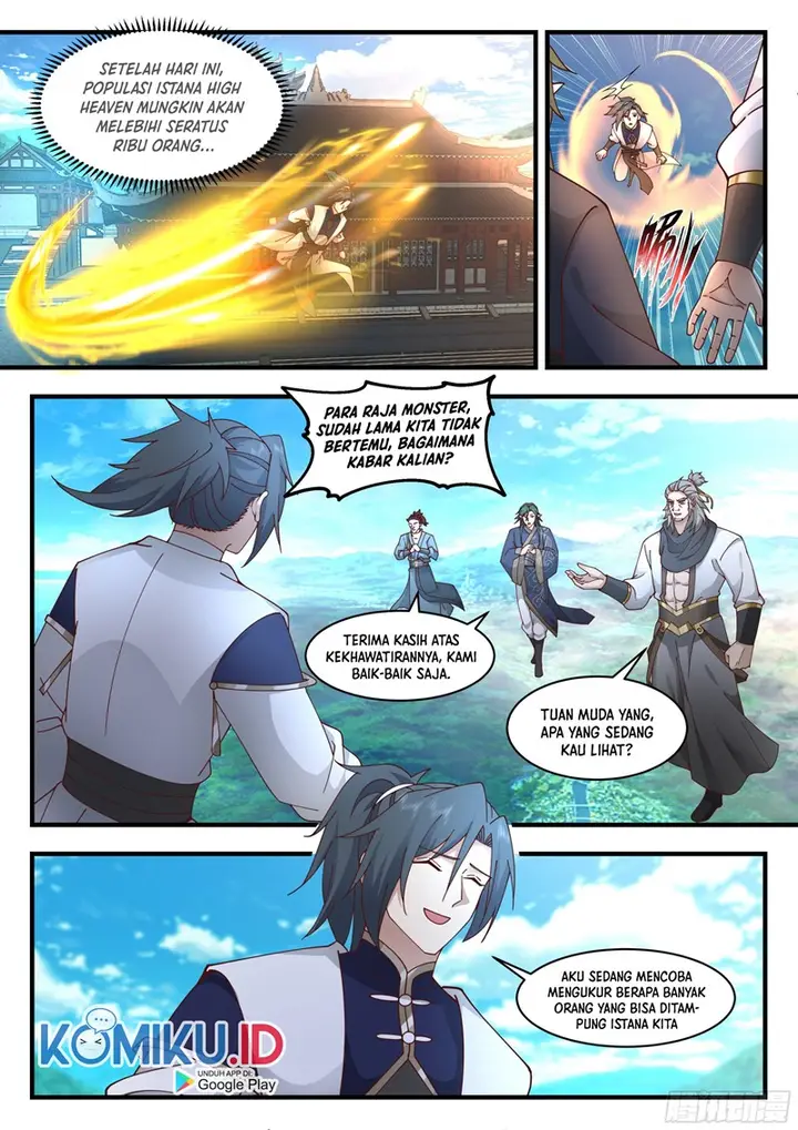 image-komik-martial-peak-chapter-2241-2/16