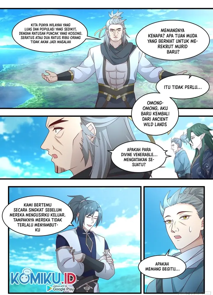 image-komik-martial-peak-chapter-2241-3/16