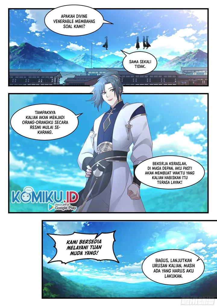 image-komik-martial-peak-chapter-2241-4/16