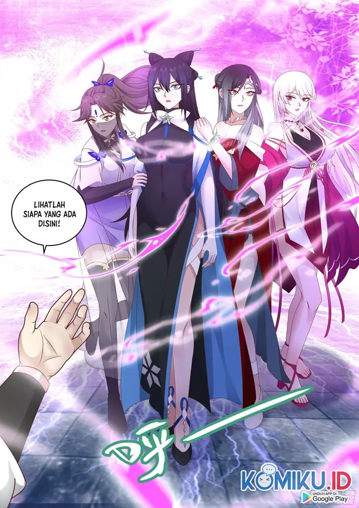 image-komik-martial-peak-chapter-2241-6/16