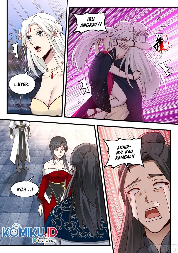 image-komik-martial-peak-chapter-2241-7/16