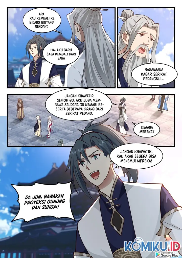 image-komik-martial-peak-chapter-2241-8/16