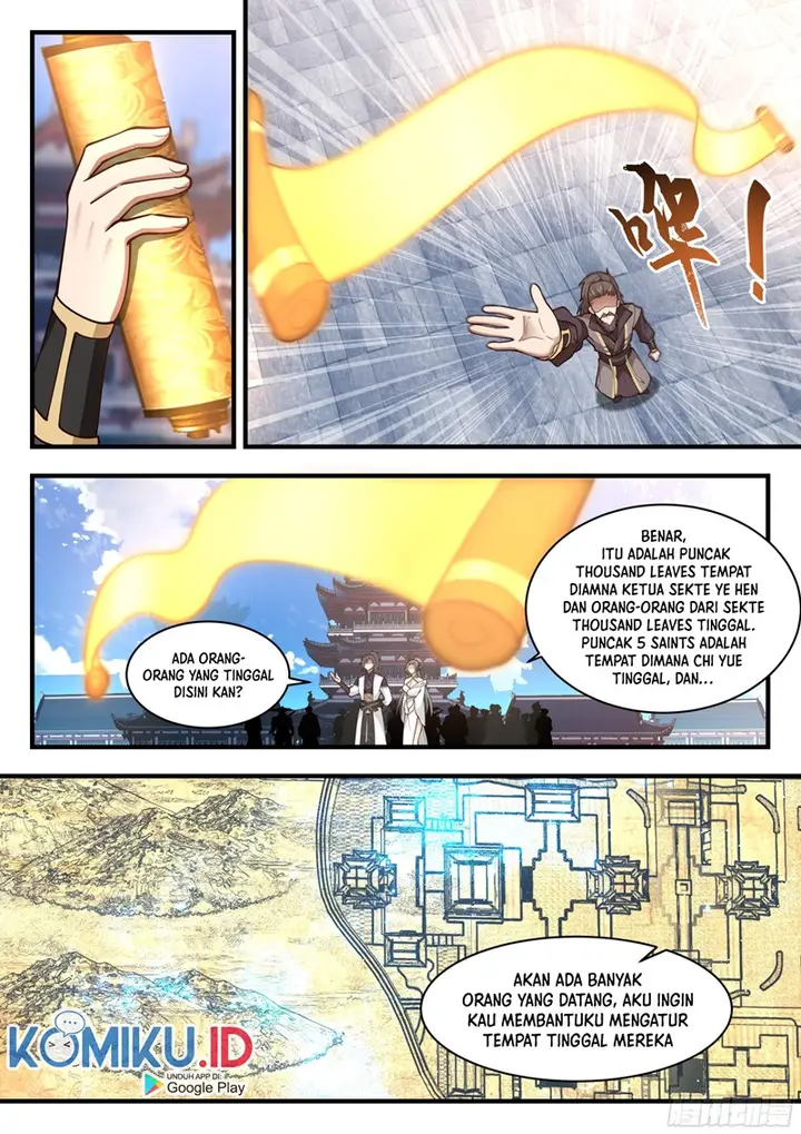 image-komik-martial-peak-chapter-2241-9/16