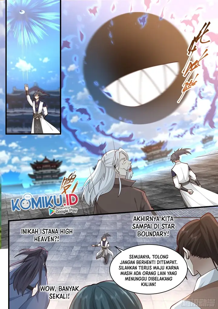 image-komik-martial-peak-chapter-2241-10/16