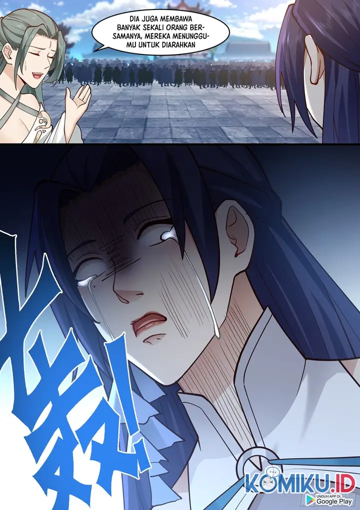 image-komik-martial-peak-chapter-2241-12/16