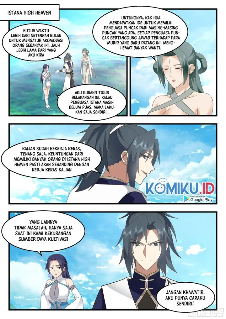image-komik-martial-peak-chapter-2242-1/15