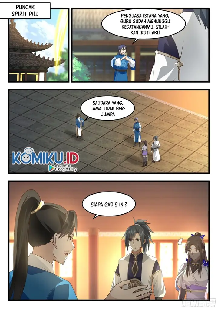 image-komik-martial-peak-chapter-2242-2/15