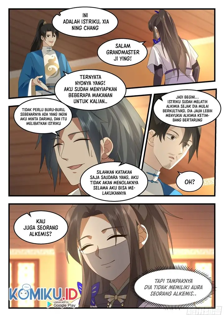 image-komik-martial-peak-chapter-2242-3/15
