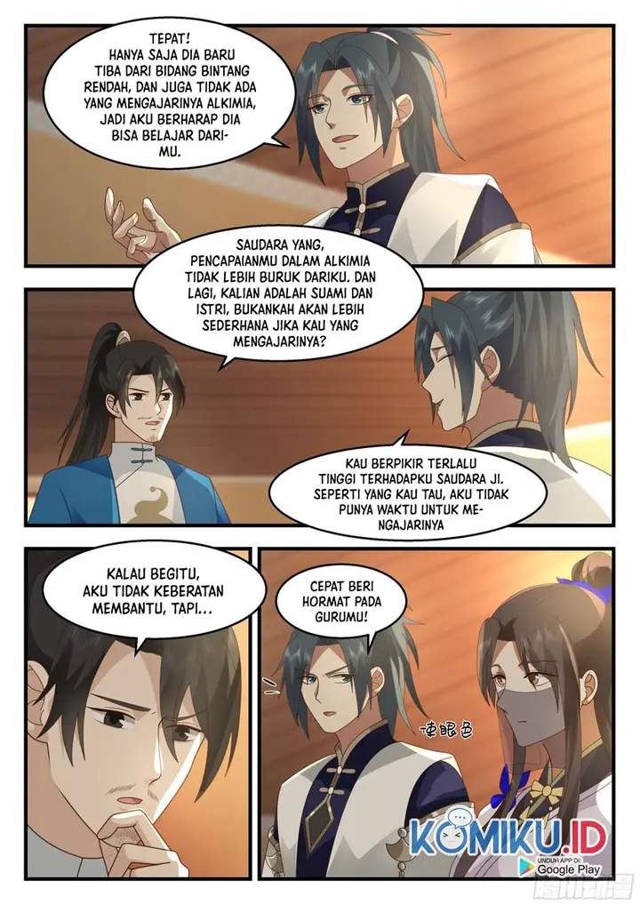 image-komik-martial-peak-chapter-2242-4/15