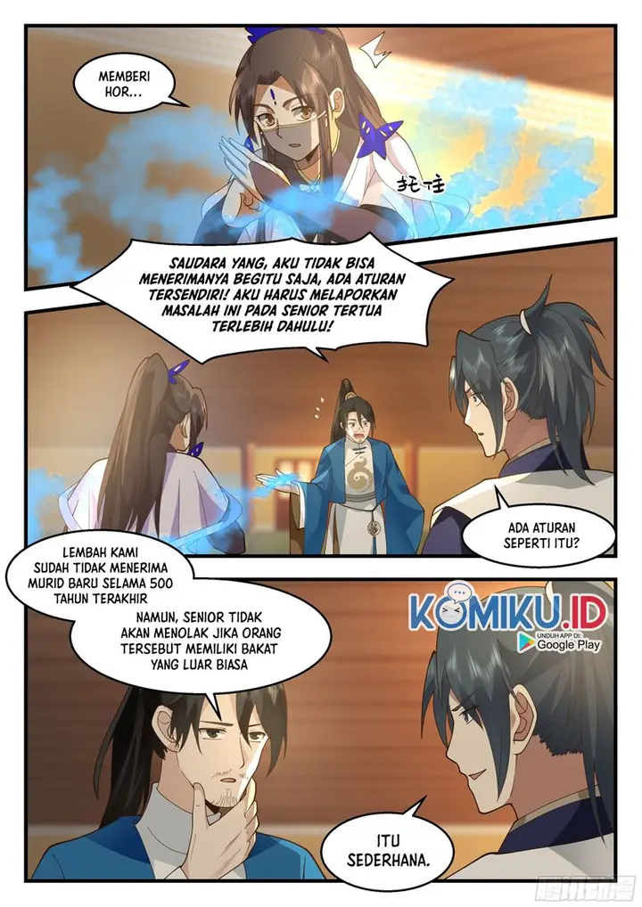 image-komik-martial-peak-chapter-2242-5/15