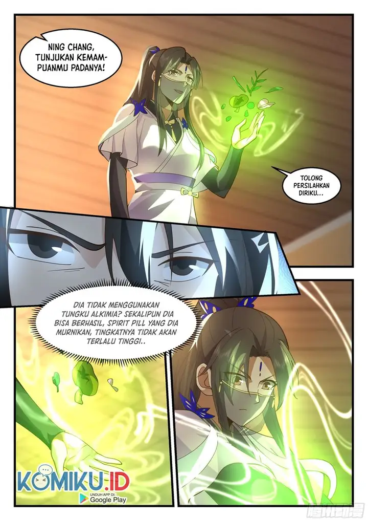 image-komik-martial-peak-chapter-2242-6/15
