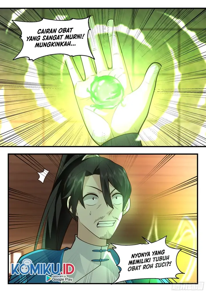 image-komik-martial-peak-chapter-2242-7/15