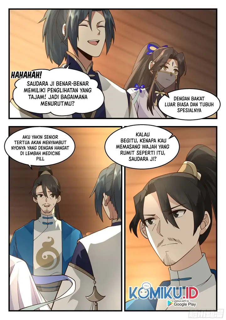 image-komik-martial-peak-chapter-2242-8/15