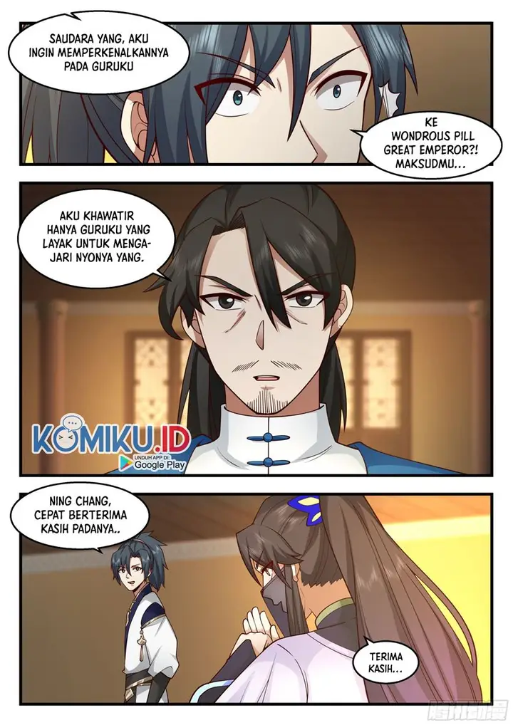 image-komik-martial-peak-chapter-2242-9/15