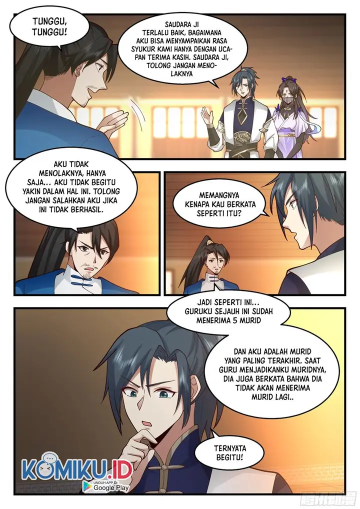 image-komik-martial-peak-chapter-2242-10/15