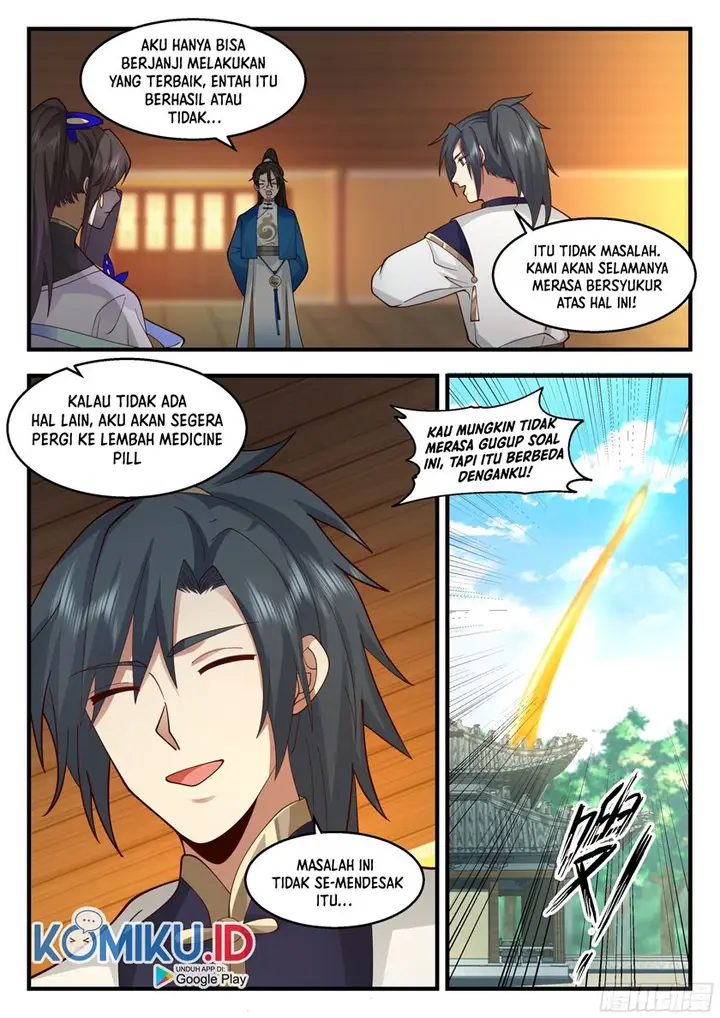 image-komik-martial-peak-chapter-2242-11/15