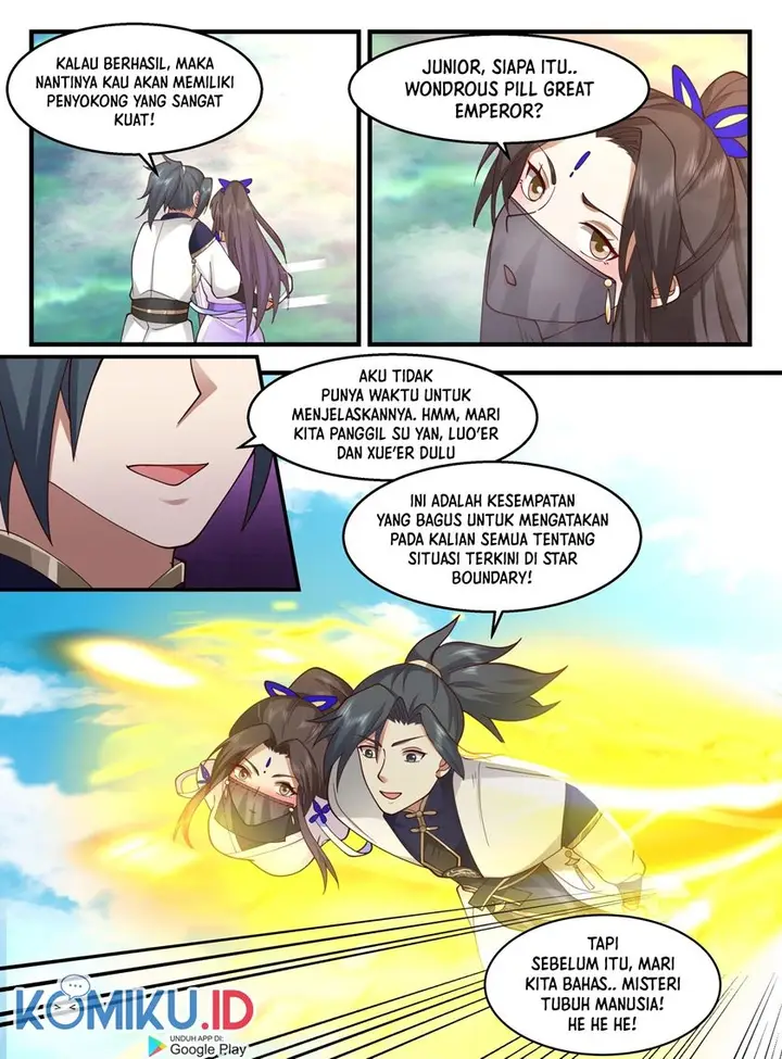 image-komik-martial-peak-chapter-2242-12/15