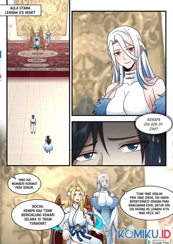 image-komik-martial-peak-chapter-2243-3/15