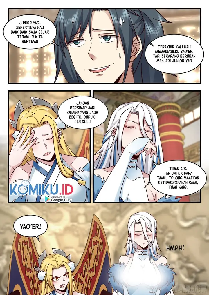 image-komik-martial-peak-chapter-2243-4/15