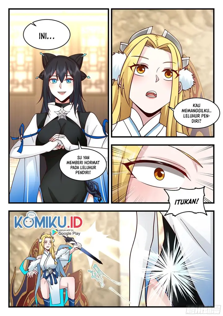 image-komik-martial-peak-chapter-2243-5/15