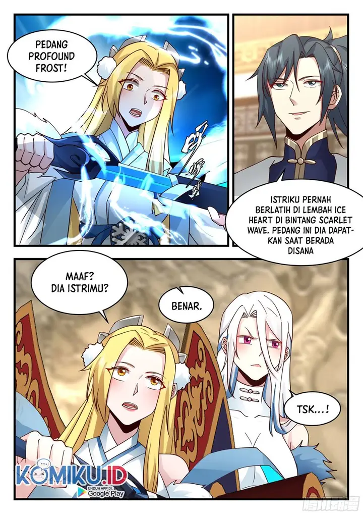 image-komik-martial-peak-chapter-2243-6/15