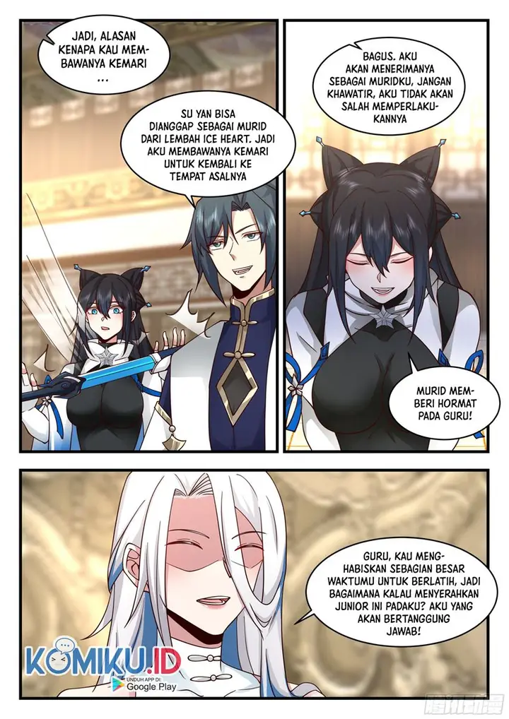 image-komik-martial-peak-chapter-2243-7/15