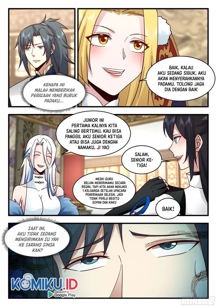image-komik-martial-peak-chapter-2243-8/15