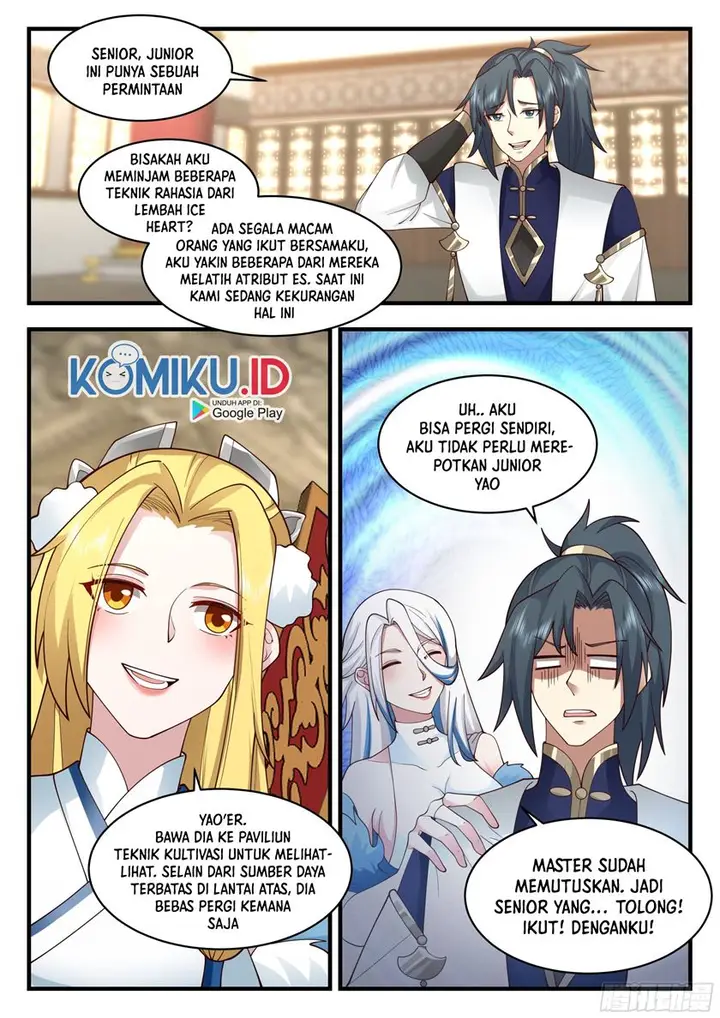 image-komik-martial-peak-chapter-2243-10/15