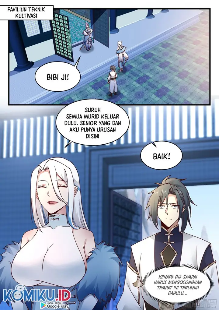 image-komik-martial-peak-chapter-2243-11/15