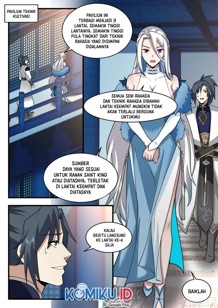 image-komik-martial-peak-chapter-2244-1/15
