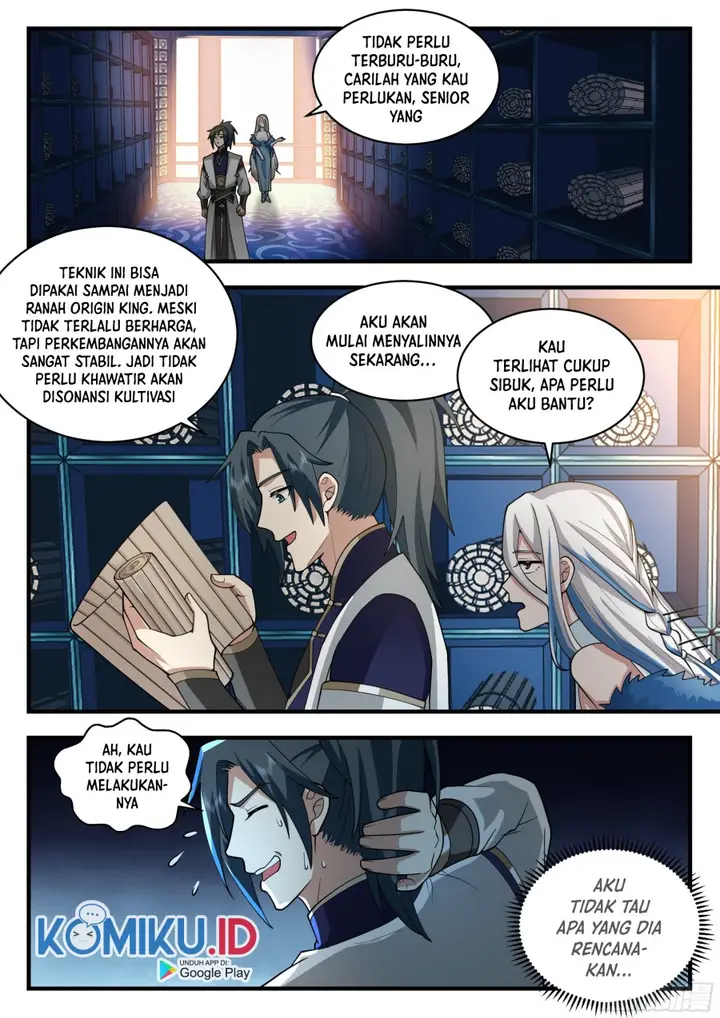 image-komik-martial-peak-chapter-2244-2/15